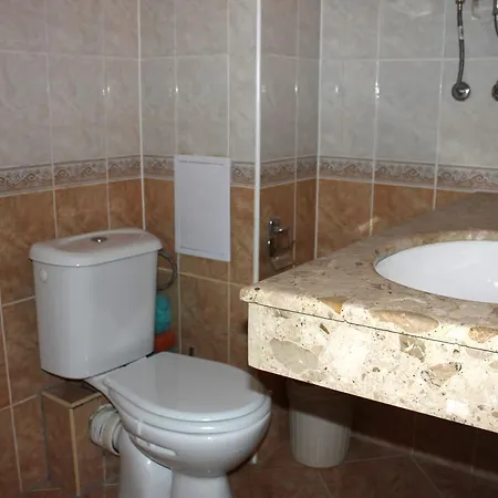 Apartment V