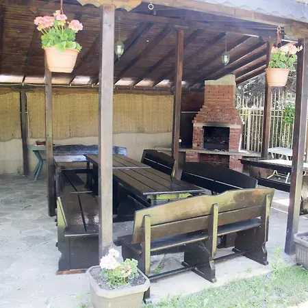 Apartment V Slantschew brjag